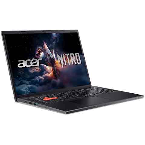 ACER Nitro Lite系列:NL16-71G-516L(黑)  電競筆記型電腦( UN.DAGTA.001 ),U52450024,ACERNitroLite系列:NL16-71G-516L(黑)電競筆記型電腦(UN.DAGTA.001),原廠保固,大量採購歡迎洽詢,品質保證
