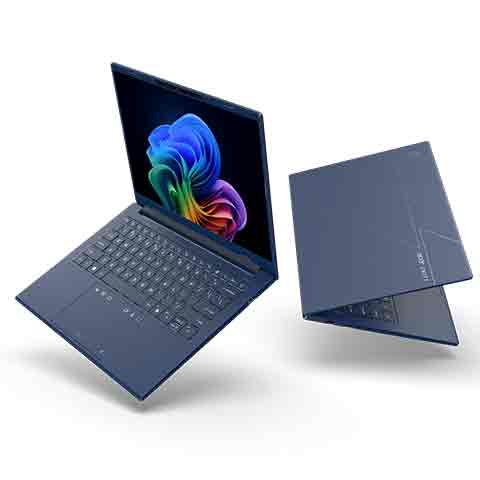 ACER Swift Go系列:SFG14-75-9407  輕薄AI筆記型電腦( UN.JNBTA.005 ),U52450025,ACERSwiftGo系列:SFG14-75-9407輕薄AI筆記型電腦(UN.JNBTA.005),原廠保固,大量採購歡迎洽詢,品質保證