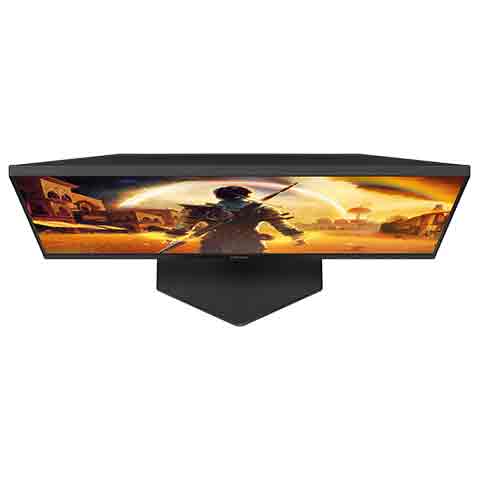 AOC 24G42E 24吋電競螢幕,U52450038,AOC24G42E24吋電競螢幕,原廠保固,大量採購歡迎洽詢,品質保證