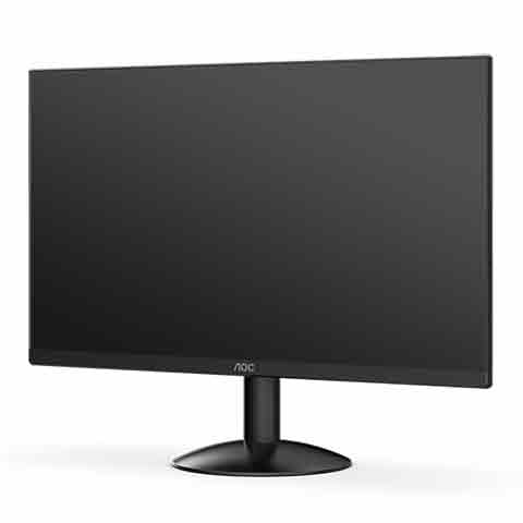 AOC 22B30HM2 22