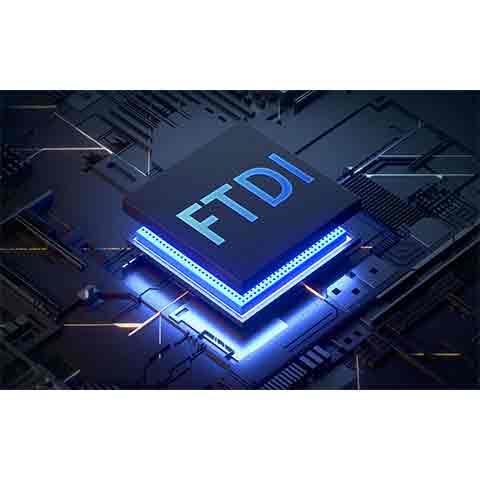 ATEN USB to RJ-45 (RS-232) Console 轉換線 UC232BF,U52470020,ATENUSBtoRJ-45(RS-232)Console轉換線UC232BF,原廠保固,大量採購歡迎洽詢,品質保證