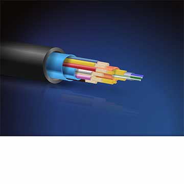 ATEN VE781030 30M 主動式光纖線,U52470029,ATENVE78103030M主動式光纖線,原廠保固,大量採購歡迎洽詢,品質保證