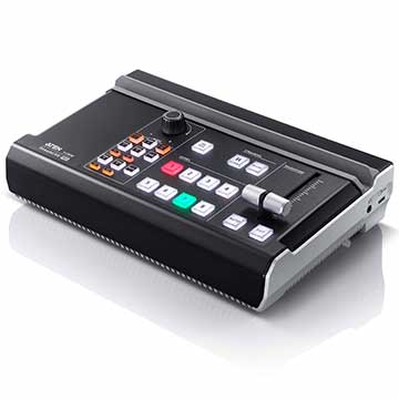 ATEN StreamLIVE PRO多功能直播機 ( UC9040 ),U52470032,ATENStreamLIVEPRO多功能直播機(UC9040),原廠保固,大量採購歡迎洽詢,品質保證