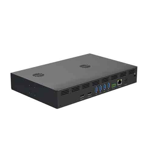 AVer HUB304K USB/HDMI 切換器,U52500001,AVerHUB304KUSB/HDMI切換器,原廠保固,大量採購歡迎洽詢,品質保證