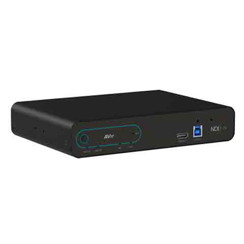 AVER MT100影音控制盒 ( MT100(61B31C0000AC) ),U52500002,AVERMT100影音控制盒(MT100(61B31C0000AC)),原廠保固,大量採購歡迎洽詢,品質保證