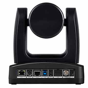 AVer TR315 AI自動追蹤PTZ攝影機,U52500004,AVerTR315AI自動追蹤PTZ攝影機,原廠保固,大量採購歡迎洽詢,品質保證