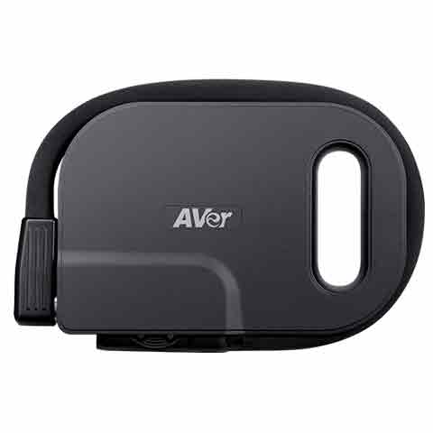 AVer U50+ USB實物(投)攝影機,U52500005,AVerU50+USB實物(投)攝影機,原廠保固,大量採購歡迎洽詢,品質保證