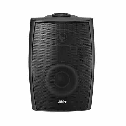 AVer AmpliWave SAA5音訊串流控制系統 ( SAA5_D1B2-US (AUDIO)/61D1B20000AB ),U52500006,AVerAmpliWaveSAA5音訊串流控制系統(SAA5_D1B2-US(AUDIO)/61D1B20000AB),原廠保固,大量採購歡迎洽詢,品質保證