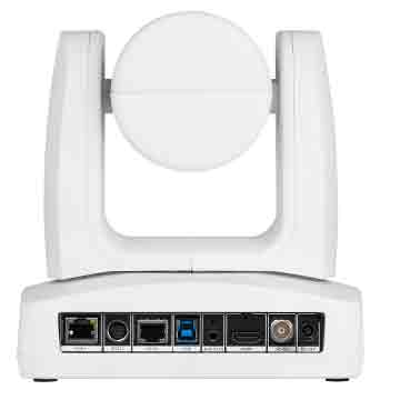 AVer TR211 PTZ自動追蹤攝影機,U52500007,AVerTR211PTZ自動追蹤攝影機,原廠保固,大量採購歡迎洽詢,品質保證