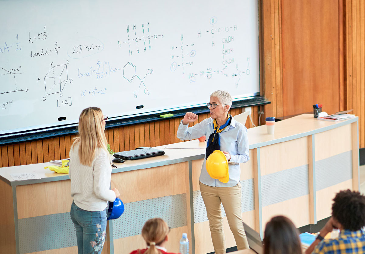 AVER AVe PTZ231 PTZ視訊攝影,U52500008,AVERAVePTZ231PTZ視訊攝影,原廠保固,大量採購歡迎洽詢,品質保證