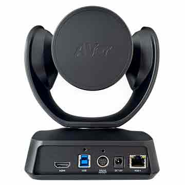 AVer CAM520Pro3 視訊攝影機,U52500009,AVerCAM520Pro3視訊攝影機,原廠保固,大量採購歡迎洽詢,品質保證