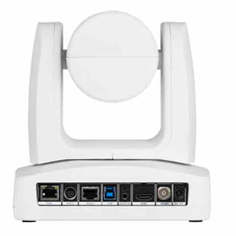 AVER AVe PTZ231 PTZ視訊攝影機,U52500010,AVERAVePTZ231PTZ視訊攝影機,原廠保固,大量採購歡迎洽詢,品質保證