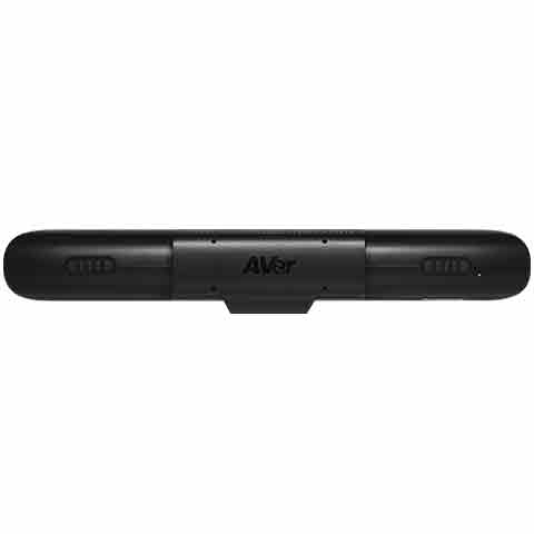 AVer VB350 4K視訊會議系統,U52500011,AVerVB3504K視訊會議系統,原廠保固,大量採購歡迎洽詢,品質保證