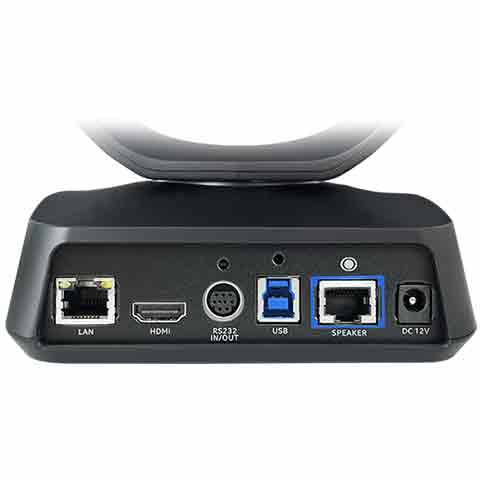 AVer VC520Pro3 鏡頭喇叭麥克風組,U52500012,AVerVC520Pro3鏡頭喇叭麥克風組,原廠保固,大量採購歡迎洽詢,品質保證