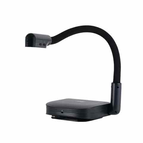 AVer U70i實物投影機1300萬畫素,U52500014,AVerU70i實物投影機1300萬畫素,原廠保固,大量採購歡迎洽詢,品質保證