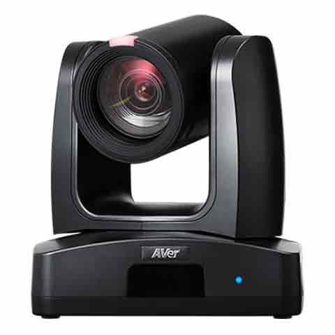 AVER AVe PTC320UV2 AI自動追蹤攝影機,U52500021,AVERAVePTC320UV2AI自動追蹤攝影機,原廠保固,大量採購歡迎洽詢,品質保證