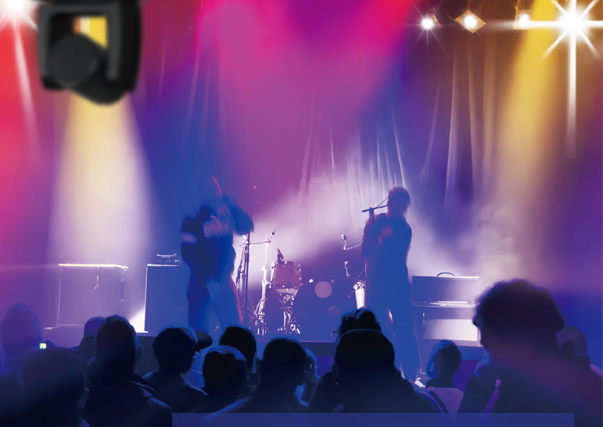 AVER AVe PTC320UV2 AI自動追蹤攝影機,U52500021,AVERAVePTC320UV2AI自動追蹤攝影機,原廠保固,大量採購歡迎洽詢,品質保證