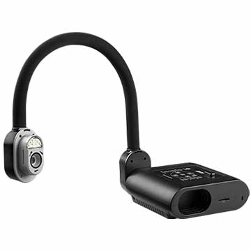 AVer F17+實物投影機1300萬畫素,U52500026,AVerF17+實物投影機1300萬畫素,原廠保固,大量採購歡迎洽詢,品質保證