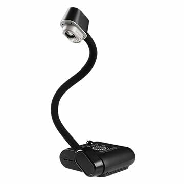 AVer F50+實物投影機1300萬畫素,U52500027,AVerF50+實物投影機1300萬畫素,原廠保固,大量採購歡迎洽詢,品質保證