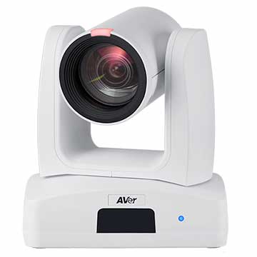 AVER AVe PTC310HWV2 AI自動追踨PTZ攝影機,U52500028,AVERAVePTC310HWV2AI自動追踨PTZ攝影機,原廠保固,大量採購歡迎洽詢,品質保證