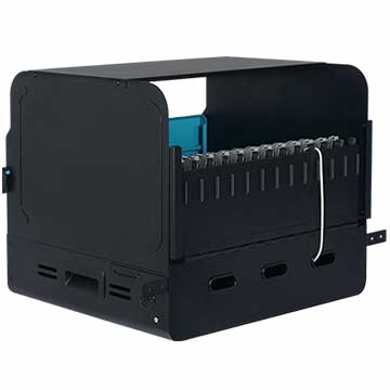 AVer E12 充電櫃,U52500030,AVerE12充電櫃,原廠保固,大量採購歡迎洽詢,品質保證