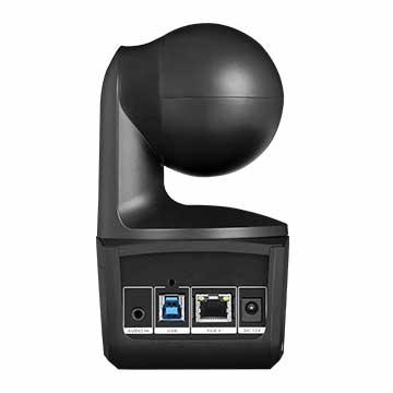 AVer DL10教學用自動追蹤攝影機,U52500031,AVerDL10教學用自動追蹤攝影機,原廠保固,大量採購歡迎洽詢,品質保證