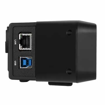 AVer VB130 4K 視訊會議系統 ( VB130(61U3600000AJ) ),U52500032,AVerVB1304K視訊會議系統(VB130(61U3600000AJ)),原廠保固,大量採購歡迎洽詢,品質保證