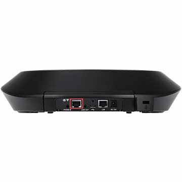 AVer FONE540 USB 喇叭麥克風組 ( FONE540 (61U6100000AD) ),U52500035,AVerFONE540USB喇叭麥克風組(FONE540(61U6100000AD)),原廠保固,大量採購歡迎洽詢,品質保證