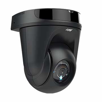 AVer DL30教學用自動追蹤攝影機,U52500037,AVerDL30教學用自動追蹤攝影機,原廠保固,大量採購歡迎洽詢,品質保證