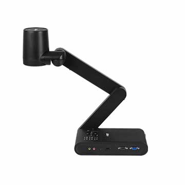 AVer M90UHD機械式手臂實物(投)攝影機,U52500038,AVerM90UHD機械式手臂實物(投)攝影機,原廠保固,大量採購歡迎洽詢,品質保證