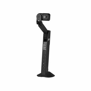 AVer M11-8MV機械式手臂USB實物(投)攝影機,U52500039,AVerM11-8MV機械式手臂USB實物(投)攝影機,原廠保固,大量採購歡迎洽詢,品質保證