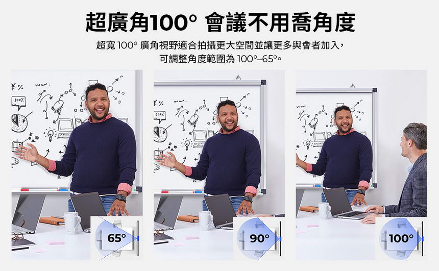 AVERMEDIA 圓剛 PW515 4K UHD網路攝影機,U52500067,AVERMEDIA圓剛PW5154KUHD網路攝影機,原廠保固,大量採購歡迎洽詢,品質保證