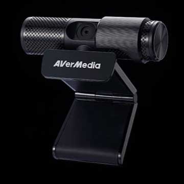 AVERMEDIA 圓剛 AVerMedia PW313高畫質網路攝影機 ( 40AAPW313AWM/40AAPW313ASF ),U52520003,AVERMEDIA圓剛AVerMediaPW313高畫質網路攝影機(40AAPW313AWM/40AAPW313ASF),原廠保固,大量採購歡迎洽詢,品質保證