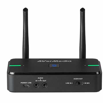 AVERMEDIA 圓剛 單麥克風組AW315 ( AW315單麥克風組 ),U52520004,AVERMEDIA圓剛單麥克風組AW315(AW315單麥克風組),原廠保固,大量採購歡迎洽詢,品質保證