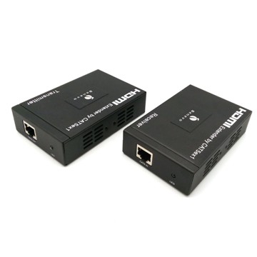 BENEVO 內網型HDMI影音與IR訊號延伸器 ( BHGE120 ),U52520007,BENEVO內網型HDMI影音與IR訊號延伸器(BHGE120),原廠保固,大量採購歡迎洽詢,品質保證