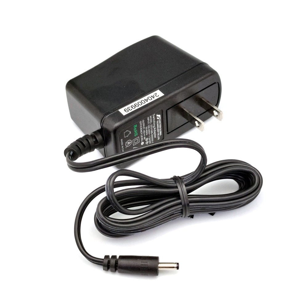 BENEVO UltraUSB工業級 7埠USB2.0集線器 ( BUH247 ),U52520012,BENEVOUltraUSB工業級7埠USB2.0集線器(BUH247),原廠保固,大量採購歡迎洽詢,品質保證