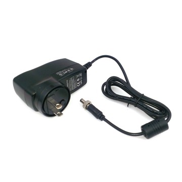 BENEVO UltraUSB工業級 7埠USB3.0集線器 ( BUH377 ),U52520018,BENEVOUltraUSB工業級7埠USB3.0集線器(BUH377),原廠保固,大量採購歡迎洽詢,品質保證