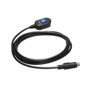 BENEVO UltraVideo超高頻 數位講桌用雙輸出VGA影音切換器，附專用按鍵 ( BVAS212A ),U52520025,BENEVOUltraVideo超高頻數位講桌用雙輸出VGA影音切換器，附專用按鍵(BVAS212A),原廠保固,大量採購歡迎洽詢,品質保證