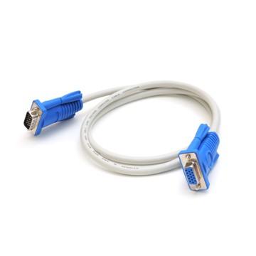 BENEVO BVS201 磁吸型 2埠VGA螢幕切換器(自動與按鍵切換),U52520044,BENEVOBVS201磁吸型2埠VGA螢幕切換器(自動與按鍵切換),原廠保固,大量採購歡迎洽詢,品質保證