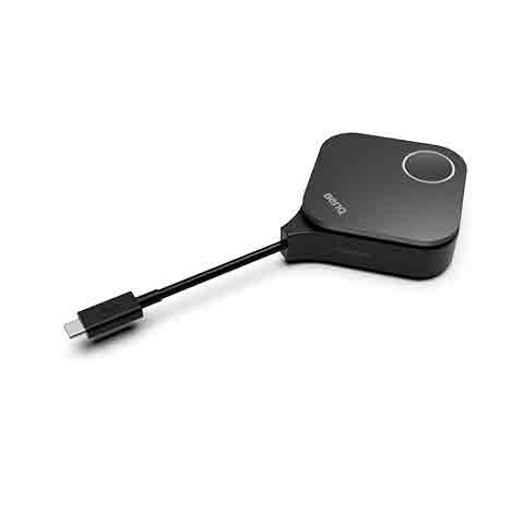 BENQ InstaShow WDC15無線簡報系統,U52520045,BENQInstaShowWDC15無線簡報系統,原廠保固,大量採購歡迎洽詢,品質保證