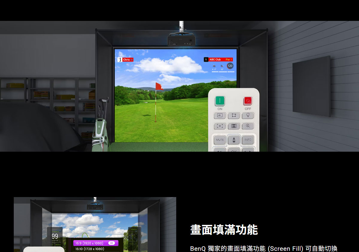 BENQ AH500ST雷射投影機4000AN,U52520049,BENQAH500ST雷射投影機4000AN,原廠保固,大量採購歡迎洽詢,品質保證