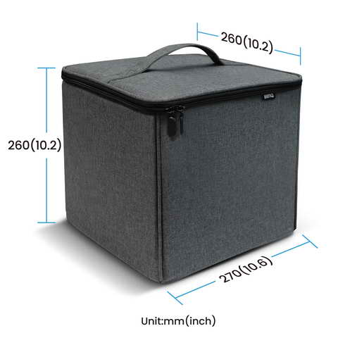 BENQ GP100/GP520/X300G特仕便攜包 ( 5J.JT109.001 ),U52520052,BENQGP100/GP520/X300G特仕便攜包(5J.JT109.001),原廠保固,大量採購歡迎洽詢,品質保證