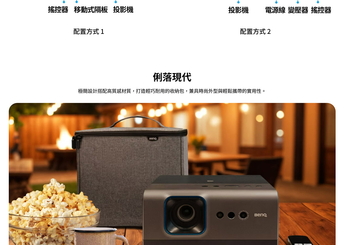 BENQ GP100/GP520/X300G特仕便攜包 ( 5J.JT109.001 ),U52520052,BENQGP100/GP520/X300G特仕便攜包(5J.JT109.001),原廠保固,大量採購歡迎洽詢,品質保證