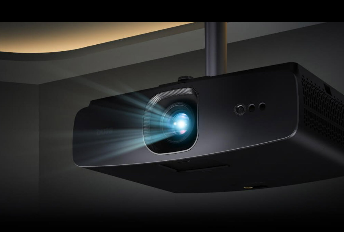 BENQ W2720i 4K投影機2500ANSI,U52520069,BENQW2720i4K投影機2500ANSI,原廠保固,大量採購歡迎洽詢,品質保證