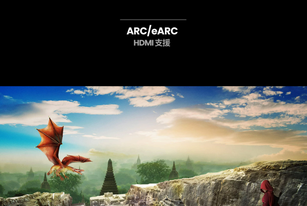 BenQ TK700ST 4K短焦投影機3000Ansi,U52520070,BenQTK700ST4K短焦投影機3000Ansi,原廠保固,大量採購歡迎洽詢,品質保證