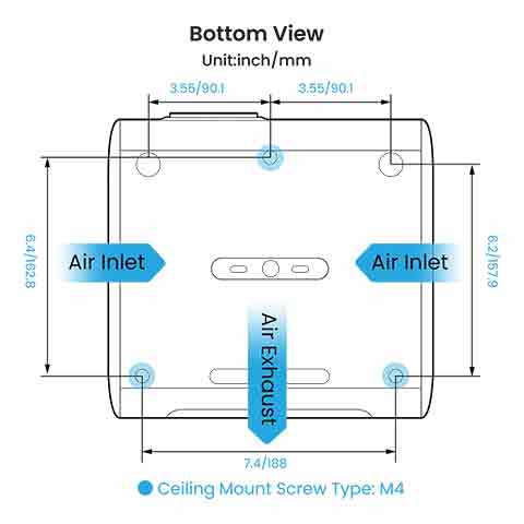 BenQ GP520 4K投影機2600ANSI,U52520074,BenQGP5204K投影機2600ANSI,原廠保固,大量採購歡迎洽詢,品質保證