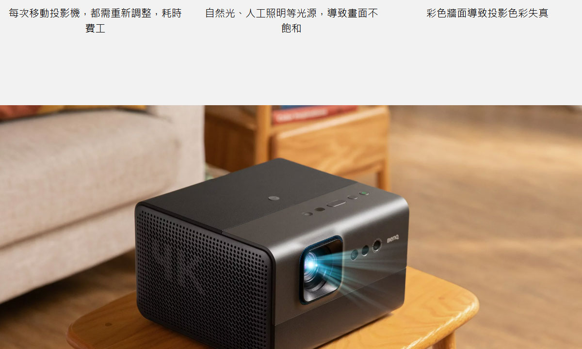 BenQ GP520 4K投影機2600ANSI,U52520074,BenQGP5204K投影機2600ANSI,原廠保固,大量採購歡迎洽詢,品質保證