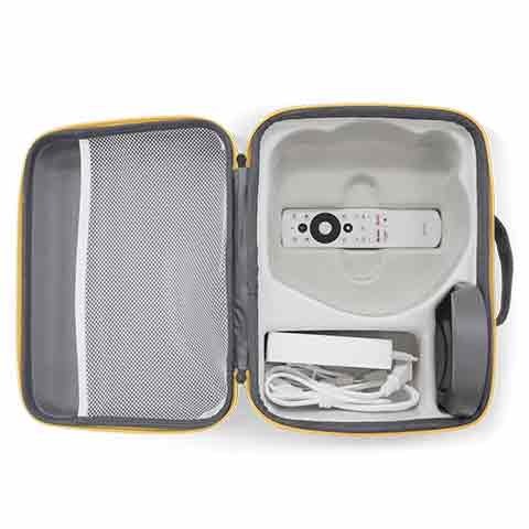 BENQ GV31/GV50特仕便攜包 ( 5J.JSR09.001 ),U52520075,BENQGV31/GV50特仕便攜包(5J.JSR09.001),原廠保固,大量採購歡迎洽詢,品質保證