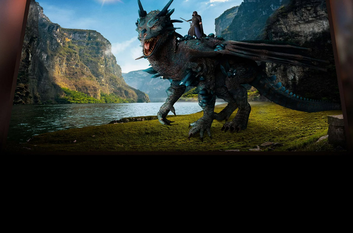 BenQ X500i 4K投影機2200ANSI,U52520090,BenQX500i4K投影機2200ANSI,原廠保固,大量採購歡迎洽詢,品質保證