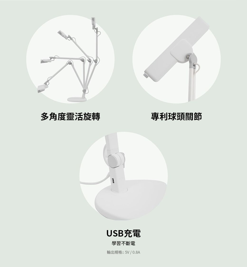 BenQ WiT MindDuo 光學升級版 ( 9H.W4HWT.TS7 ),U52540002,BenQWiTMindDuo光學升級版(9H.W4HWT.TS7),原廠保固,大量採購歡迎洽詢,品質保證